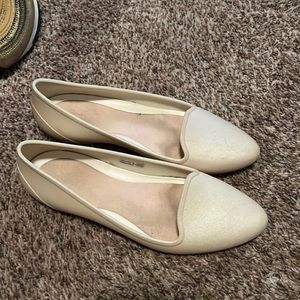 Crocs Dress loafer flats